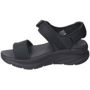 Sandalias Skechers D´Lux Walker