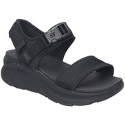 Sandalias Skechers D´Lux Walker