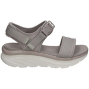 Sandalias Skechers D'Lux Walker - Daily