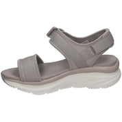 Sandalias Skechers D'Lux Walker - Daily