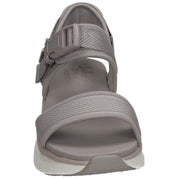 Sandalias Skechers D'Lux Walker - Daily