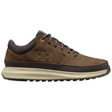 Zapatillas Helly Hansen