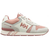 Zapatillas Helly Hansen