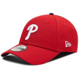 New Era Philadelphia Phillies