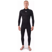 Rip Curl Freelite Bz Stm 32 Gb Neoprene