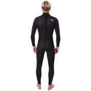 Rip Curl Freelite Bz Stm 32 Gb Neoprene