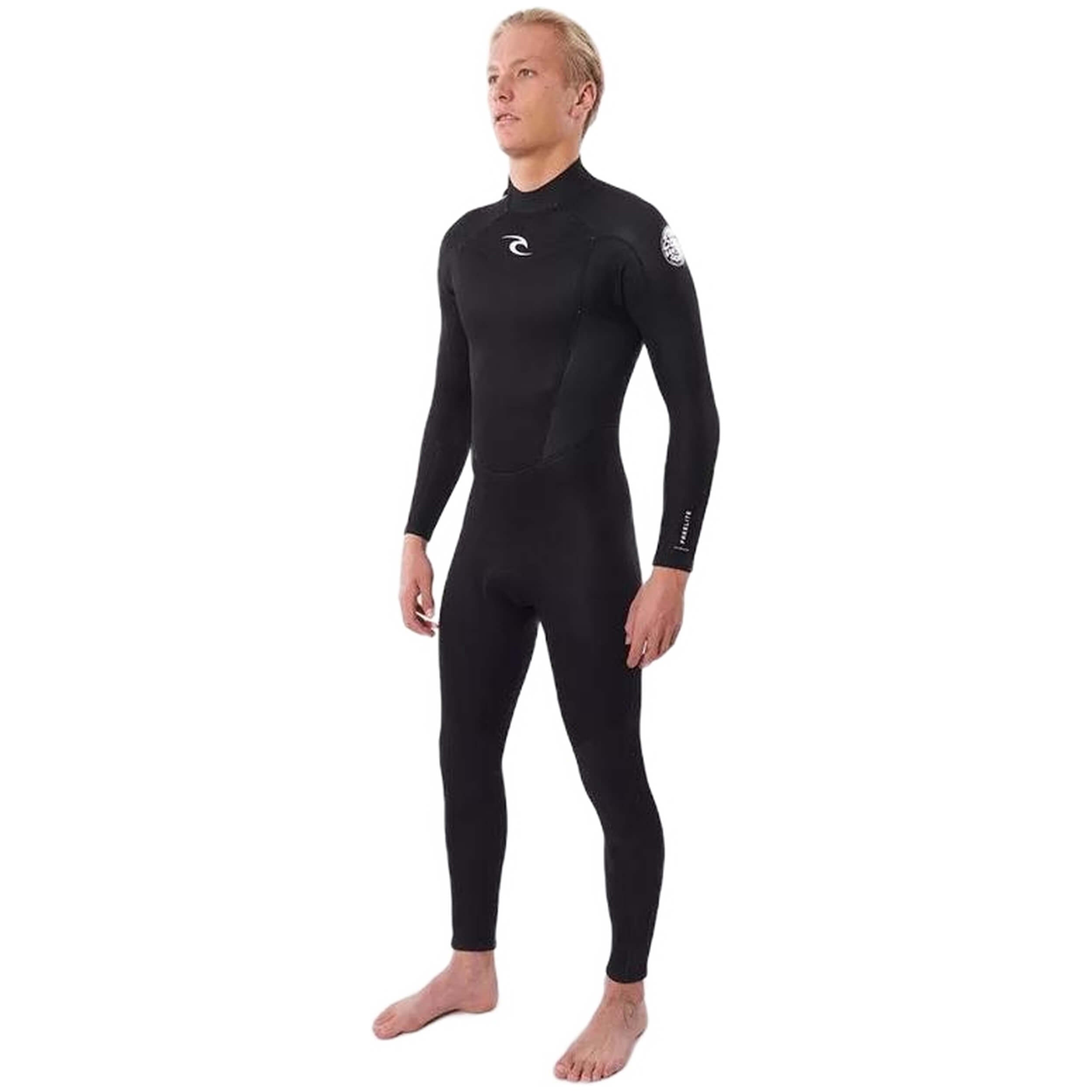 Rip Curl Freelite Bz Stm 32 Gb Neoprene