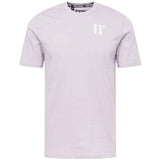 Camiseta De Manga Corta 11 Degrees Core