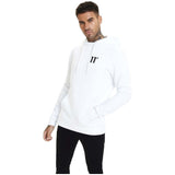 Sudadera Con Capucha 11 Degrees