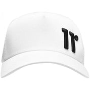 Gorra 11 Degrees 11 Grados Trucker