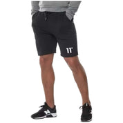 Pantalon Corto 11 Degrees Core