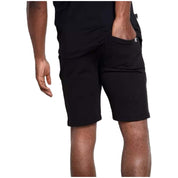 Pantalon Corto 11 Degrees Core