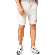 Pantalon Corto 11 Degrees Core - Marl