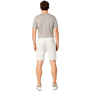 Pantalon Corto 11 Degrees Core - Marl