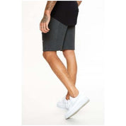 Pantalon Corto 11 Degrees Core Wseat Anthracite Marl