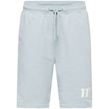 Pantalon Corto 11 Degrees 11D092-585