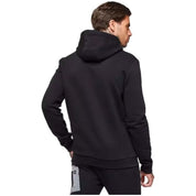 Sudadera Con Capucha 11 Degrees Box Graphic