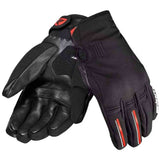 Guantes 11 Degrees