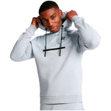 Sudadera Con Capucha 11 Degrees