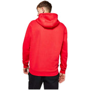 Sudadera Con Capucha 11 Degrees Graphic Pullover Hoodie