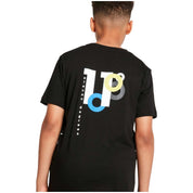 Camiseta De Manga Corta 11 Degrees Graphic