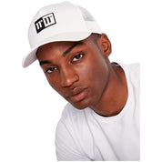 Gorra 11 Degrees Eleven