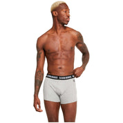 Calzoncillo Boxer 11 Degrees