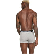 Calzoncillo Boxer 11 Degrees