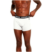 Calzoncillo Boxer 11 Degrees