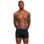 11 Degrees Boxer Briefs