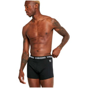 11 Degrees Boxer Briefs