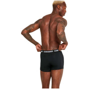 11 Degrees Boxer Briefs