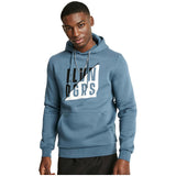 11 Degrees Hoodie