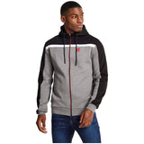 11 Degrees Hoodie