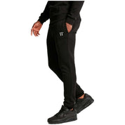 Pantalon Largo 11 Degrees Core Joggers