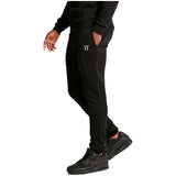 11 Degrees Core Joggers Long Pants