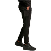 Pantalon Largo 11 Degrees Core Joggers