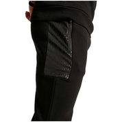 Pantalon Largo 11 Degrees Core Joggers