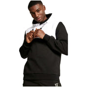 Sudadera Con Capucha 11 Degrees 11D1373-047