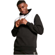 Sudadera Con Capucha 11 Degrees 11D1373-047