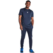 Camiseta De Manga Corta 11 Degrees 11D1377-002