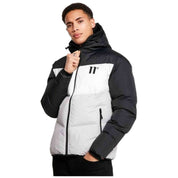Chaqueta 11 Degrees 11D1378-916