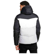 Chaqueta 11 Degrees 11D1378-916