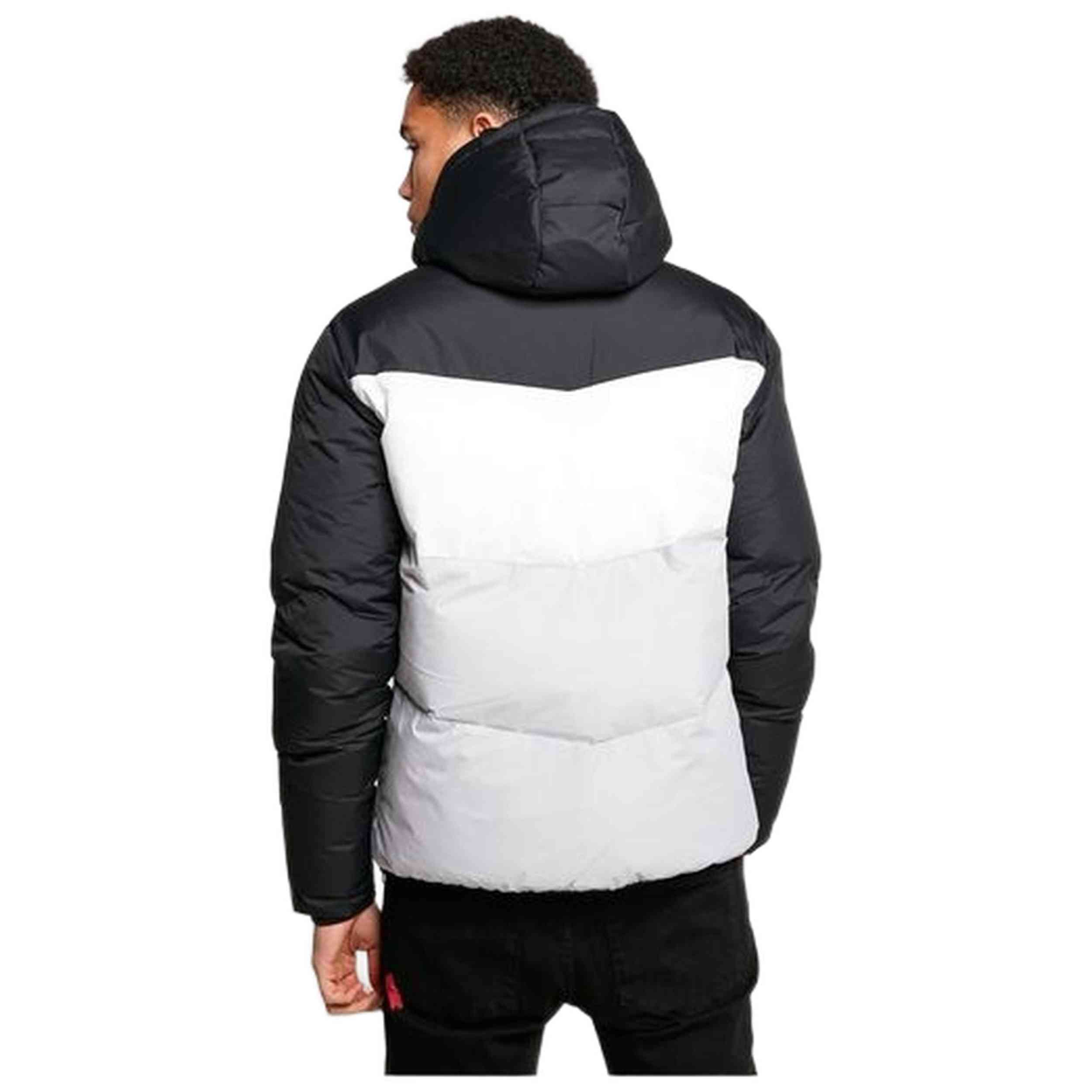 Chaqueta 11 Degrees 11D1378-916