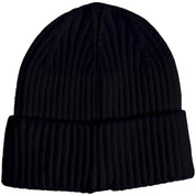 Gorro 11 Degrees Knitted