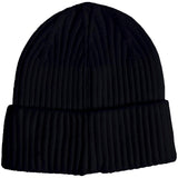 11 Degrees Knitted Hat