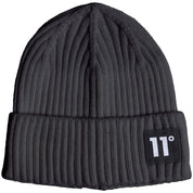 11 Degrees Cap