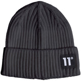 11 Degrees Cap