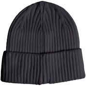 11 Degrees Cap