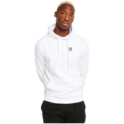 Sudadera Con Capucha 11 Degrees Back Graphic - Goji Berr